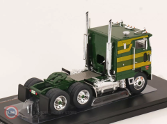 1:43 IXO 1979 Peterbilt T 352 Pacemaker