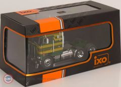 1:43 IXO 1979 Peterbilt T 352 Pacemaker