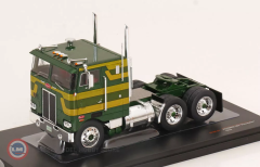 1:43 IXO 1979 Peterbilt T 352 Pacemaker