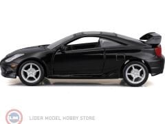 1:24 Maisto 2004 Toyota Celica GTS