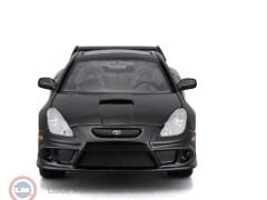 1:24 Maisto 2004 Toyota Celica GTS