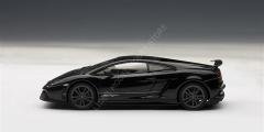 1:43 2007 Lamborghini Gallardo LP570-4 Superrleggera