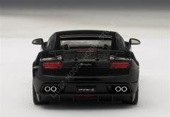 1:43 2007 Lamborghini Gallardo LP570-4 Superrleggera
