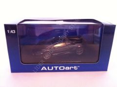 1:43 2007 Lamborghini Gallardo LP570-4 Superrleggera