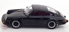 1:18 1983 Porsche 911 SC Coupe
