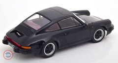 1:18 1983 Porsche 911 SC Coupe