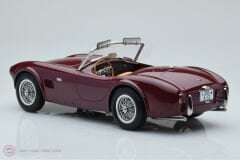 1:18 Norev 1963 AC Cobra 289