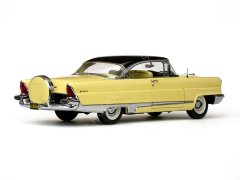 1:18 1956 Lincoln Premier Hardtop