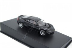 1:43 2006 Lotus Europa S