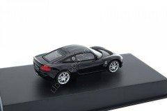 1:43 2006 Lotus Europa S