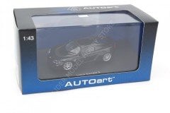 1:43 2006 Lotus Europa S