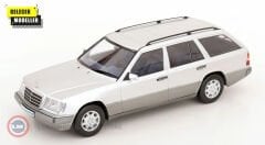 1:18 1995 Mercedes Benz E-Class T Model