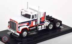 1:43 1980 International Transtar 4300