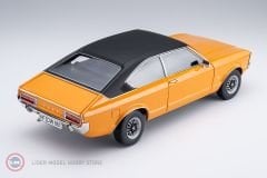 1:18 1975 Ford Granada Consul Coupe 2. Series