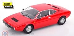 1:18 1975 Ferrari 208 GT4
