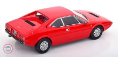 1:18 1975 Ferrari 208 GT4