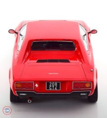 1:18 1975 Ferrari 208 GT4