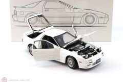 1:18 Whelart Mazda Savanna RX-7 FC3S Coupe