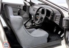 1:18 Whelart Mazda Savanna RX-7 FC3S Coupe