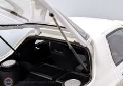 1:18 Whelart Mazda Savanna RX-7 FC3S Coupe