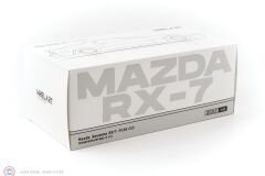 1:18 Whelart Mazda Savanna RX-7 FC3S Coupe