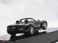 1:43 2003 Dodge Viper SRT-10