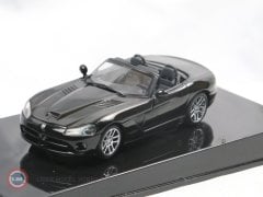 1:43 2003 Dodge Viper SRT-10