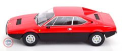 1:18 1975 Ferrari 208 GT4