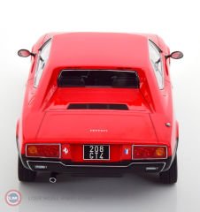 1:18 1975 Ferrari 208 GT4