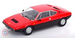 1:18 1975 Ferrari 208 GT4