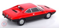1:18 1975 Ferrari 208 GT4