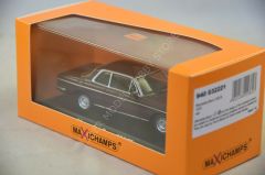 1:43 1976 Mercedes Benz 230 CE W123
