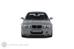 1:18 Solido 2000 BMW M3 (E46) Coupe Streetfighters