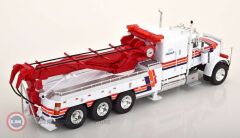 1:43 1970 Peterbilt 359 Wrecker