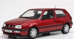 1:18 Norev 1991 Volkswagen Golf 3 VR6