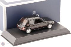1:43 1992 Peugeot 205 GTi 1.9