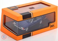 1:43 1982 Ford Granada MK II 2.8 GL