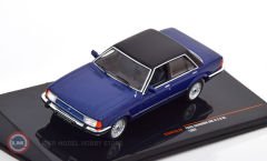 1:43 1982 Ford Granada MK II 2.8 GL