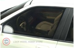1:12 1998 Peugeot 406 Taxi