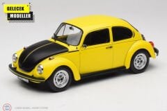 1:18 Norev 1973 Volkswagen 1303 Beetle