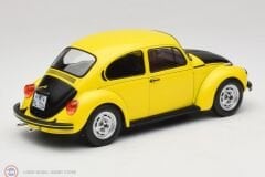 1:18 Norev 1973 Volkswagen 1303 Beetle