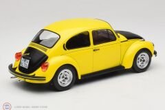 1:18 Norev 1973 Volkswagen 1303 Beetle