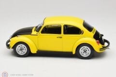 1:18 Norev 1973 Volkswagen 1303 Beetle