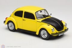 1:18 Norev 1973 Volkswagen 1303 Beetle