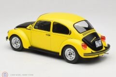 1:18 Norev 1973 Volkswagen 1303 Beetle
