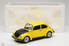 1:18 Norev 1973 Volkswagen 1303 Beetle