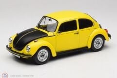 1:18 Norev 1973 Volkswagen 1303 Beetle
