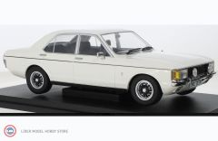1:18 1975 Ford Granada MK I Limosine