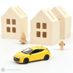 1:43 2019 Renault Megane R.S