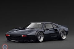 1:18 Ignition Ferrari 308 LBWK